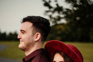 Sav Hope Photography - 13