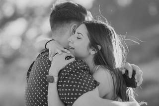 Vanessa + Johnny - 11