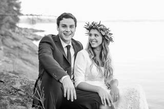 Kayla Newsome Photography - 19