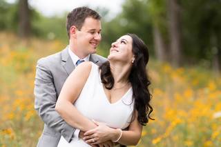 Chelsey Joy Photography - 21