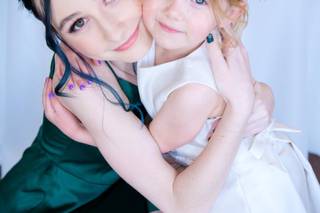 Bella Con Stile Makeup Artistry - 18