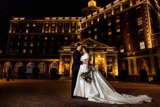 Wes Shinn Photography and Film - 5