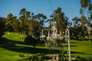 Marbella Country Club - 30