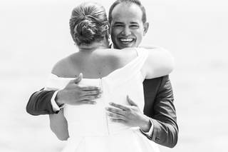 Lauren Dobish Photography - 10