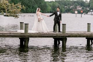 Photography Du Jour LLC - 17