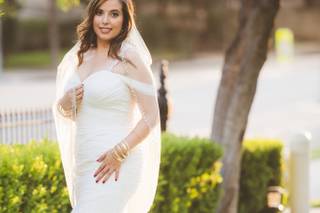 Tiffany Hofeldt Photography - 57