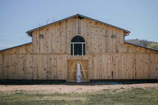 Angel Farm Venue - 19