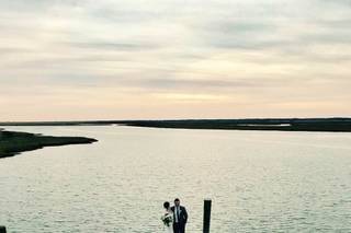 Yacht Club of Sea Isle City - 41