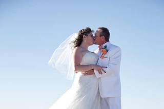Jess Killen It Photography - 35