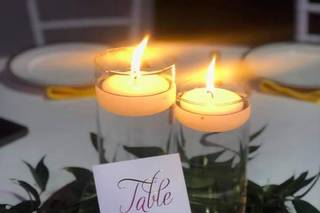 MyleStone Events - 7