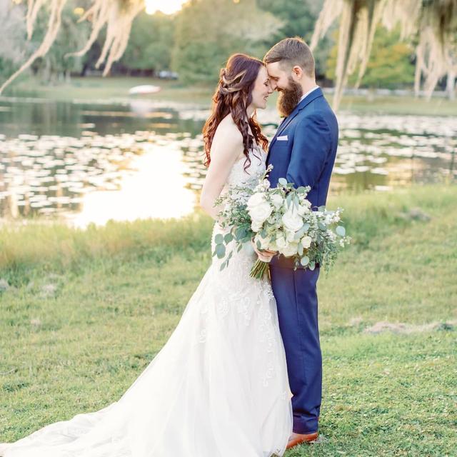 Jessica Fredericks Photography - 3