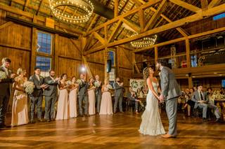 WYNDRIDGE FARM - 33