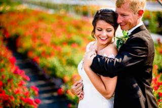 Emily Ferguson Photography - 56