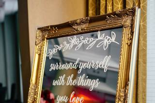 Stephanie Bailey Photography - 13