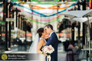 Bradley Images, inc. - 53