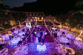 JMV Entertainment - 5
