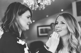 Nicole Toledo Makeup Artistry - 32