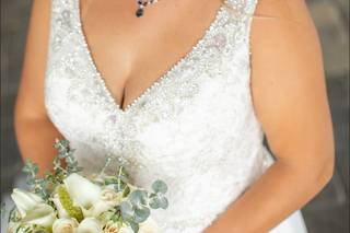 Gary Flom Wedding Photography - 74