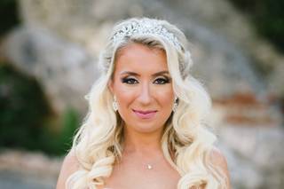 Boyko Photography - 188