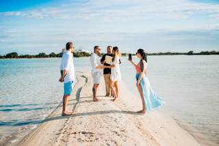 Monica Gallardo Photography - 55