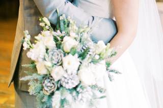 Amanda Somerville Photography - 19