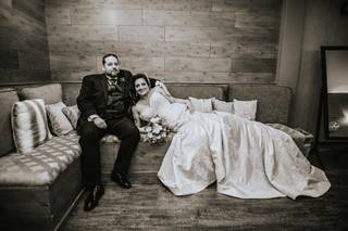 United Elite Photography - 62