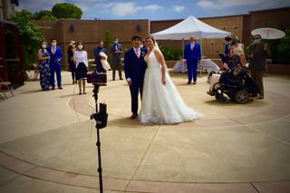 COLLECTIVE/by Sachs Authentic Wedding Planning & Design - 28