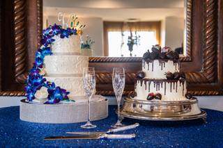 Michelle's Patisserie - 32