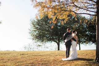 Shelley Elena Photography - 13