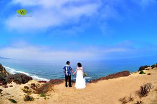 Stephy Wong Photography - 51
