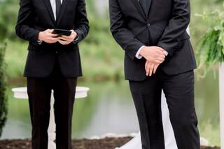 Elizabeth Ladean Photography - 25