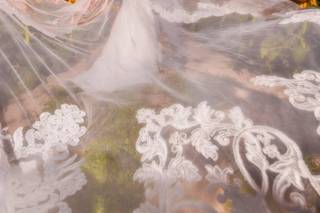 Lazzat Photography, LLC - 38