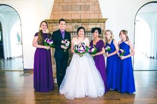 Leniel V. Photography - 88
