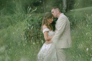 All The Little Stories Photography - 12