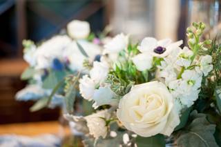 Kismet Flowers - 109