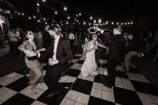 Photographs by Stephanie - 55
