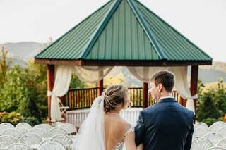 Ivory and Beau - 84