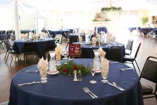 ​​​​​Carper's Weddings and Events - 26