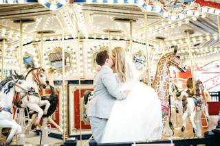 Harper & Brothers Images - 54