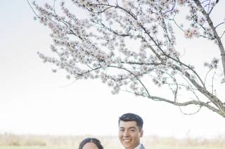 Jacqueline Banuelos Luxury Weddings - 20