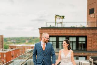 Mason Photography - 40