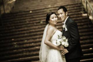 Stephen Cheng Photography - 7