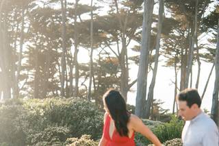 Monica Lam Photography - 25