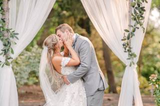 Jen Blair Photography - 8