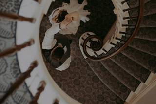 Savannah Brown Photography - 5