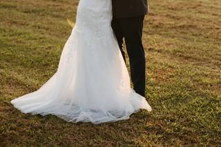 Caitlin D. Photography - 9