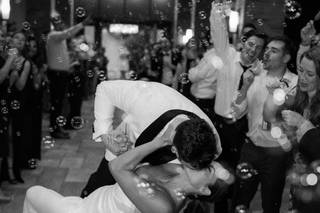 Jennifer Mary Events - 23