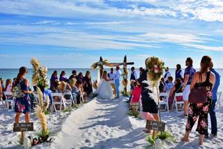 A Perfect Wedding, LLC - 34