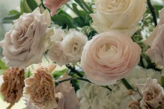 Flora + Dean Event Design - 58