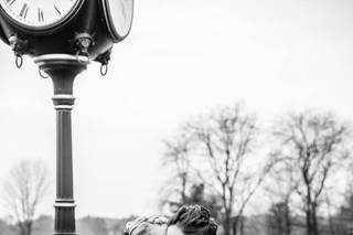 AzkaLynn Photography - 73